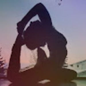 Meet your Posher, Alycia